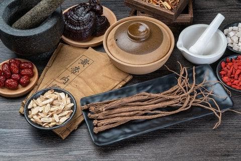 不再死忍！慢性痛症必看改善方法大公开