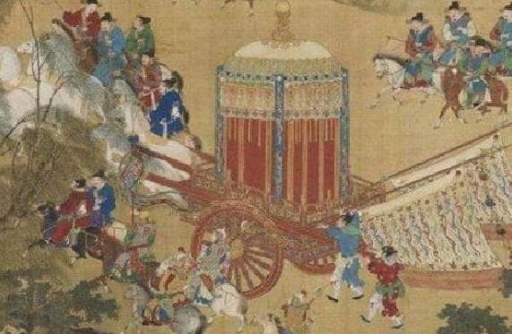 古代博士的发展史：从秦汉到唐宋，他们代表的一直都是学问
