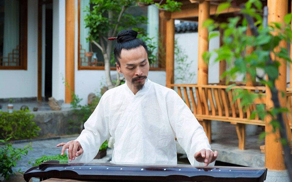 学道家有什么好处？道家思想的人生智慧