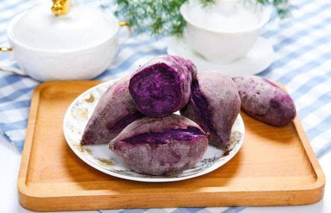 糖尿病患者的一日三餐：如何科学搭配饮食控制血糖？
