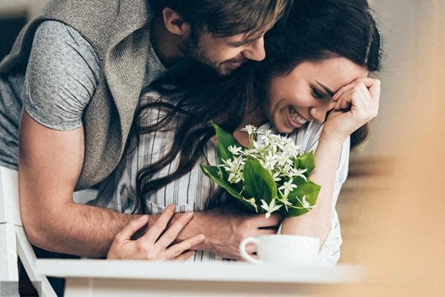 未婚男性：传统观念下的压力与困境