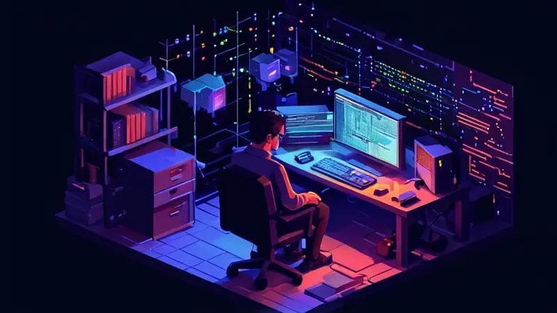 Excel表格中复制上一行内容的多种方法