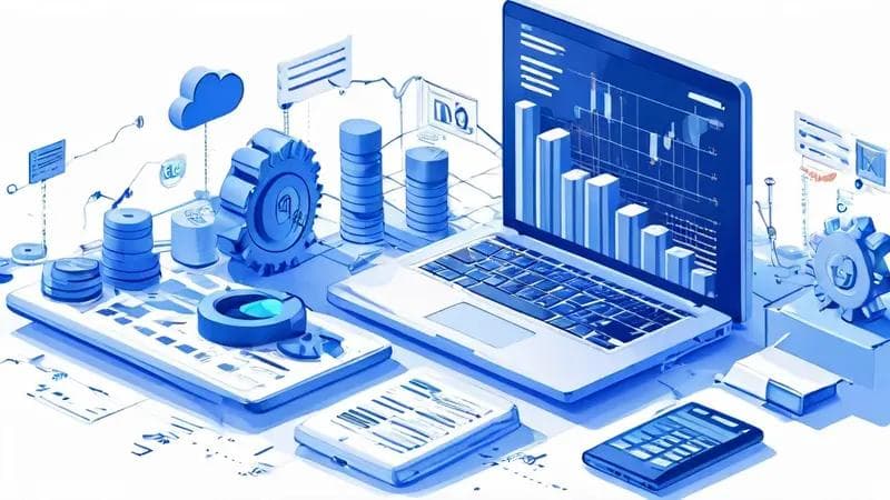 Excel中插入对号的12种方法详解