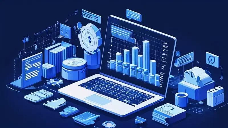 Excel表格怎么批量转换为数字