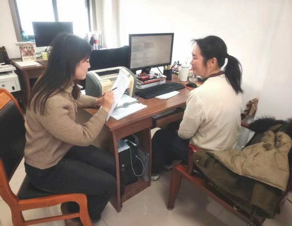 电商知识产权保护行动：筑牢消费者权益的坚固防线