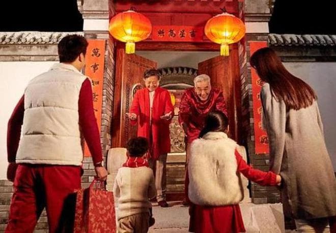 过年上坟七大忌：这些传统习俗你都知道吗？