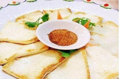 石林乳饼：云南特色农产品的地理标志传奇