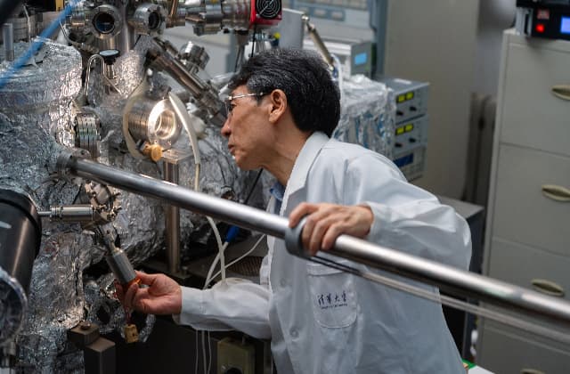 时隔两年多颁出国家科技奖，从基础研究到实际应用有何特点