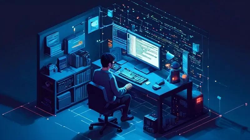 群晖如何组raid阵列