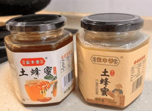 中药蜂蜜能一起吃么?中药和蜂蜜相克?