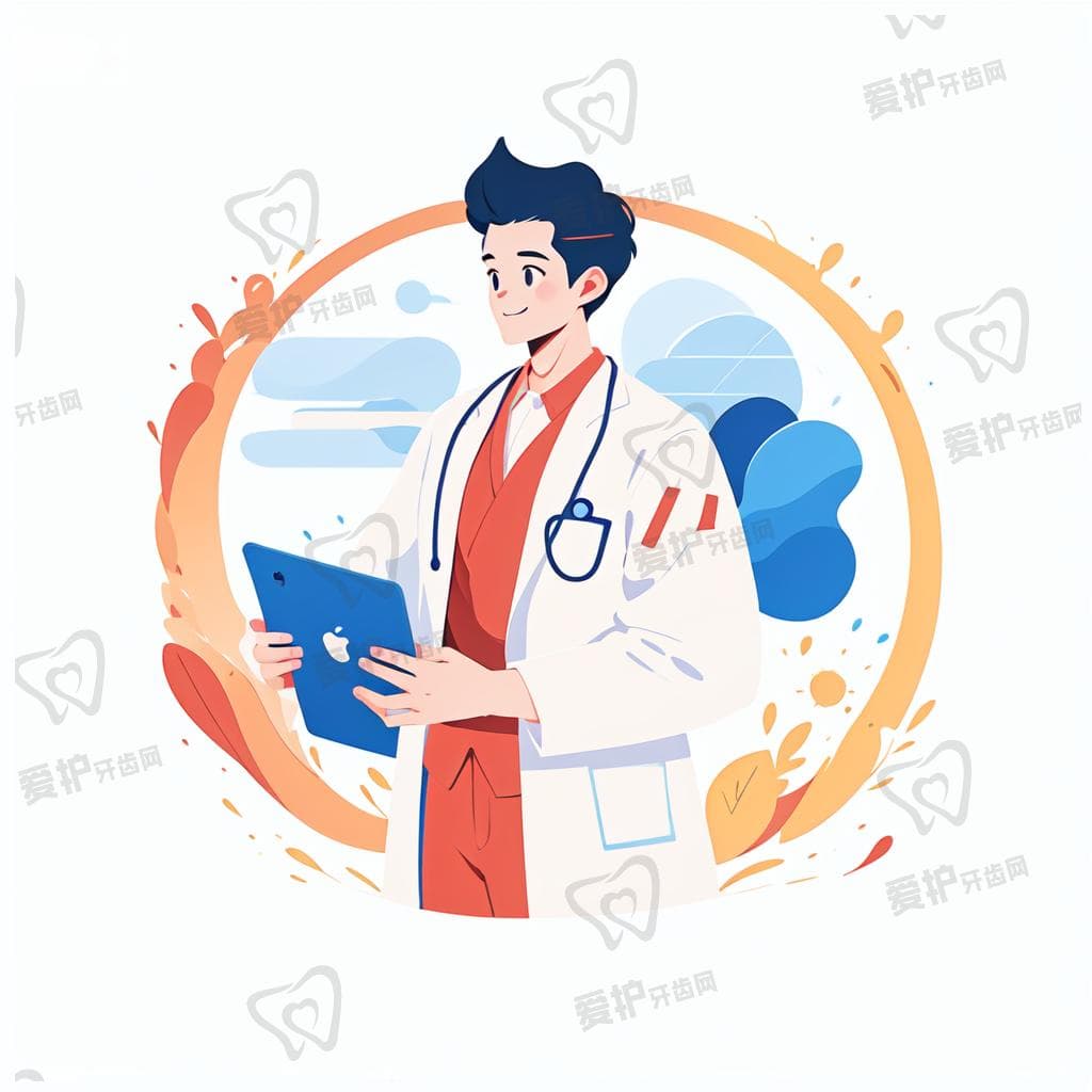 假牙的材质有哪些？它们各自的优缺点是什么？