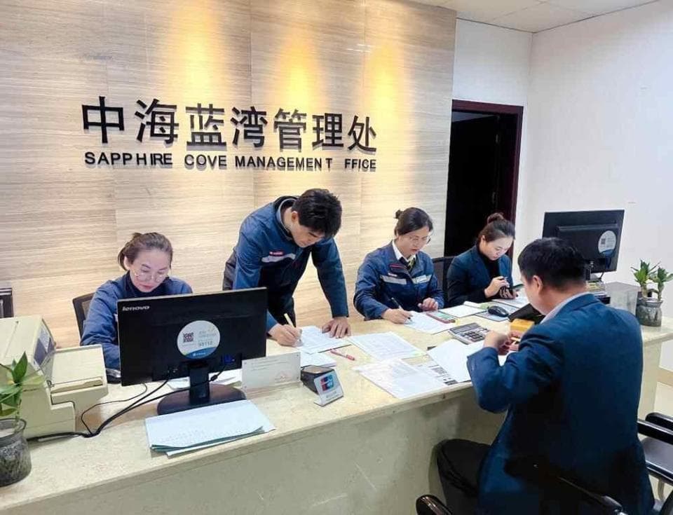 “国补+维修资金+自筹”，广州一小区多方合力推动老旧电梯更新