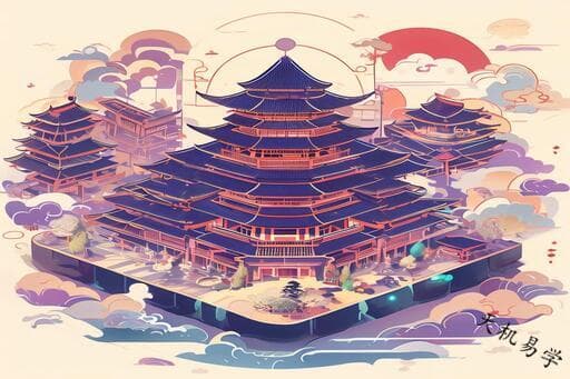 2025年农历二月二十五日是适合结婚的好日子吗？