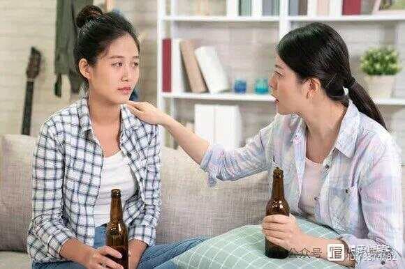 该直说的时候，就把话说清楚，该拒绝的时候，也要学会明确拒绝