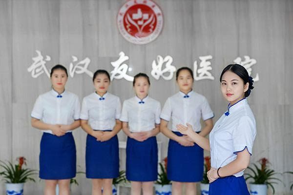 孩子看牙不配合家长怎么办？掌握这些技巧让孩子看牙不再困难