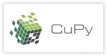 CuPy、CUDA、cuDNN、NCCL概念理解与版本适配