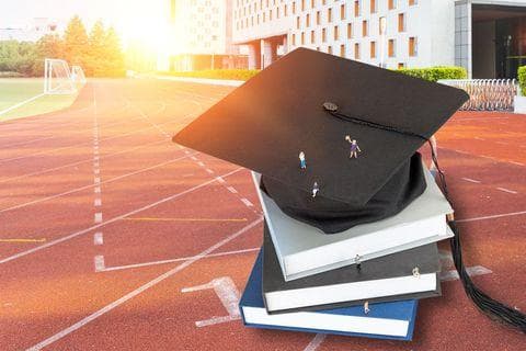 大学退学需要办什么手续
