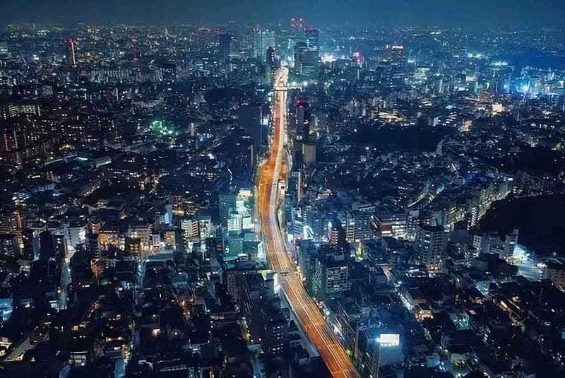 40年货币贬值1400倍：从“万元户”到“低保户”的变迁