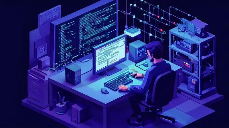 如何撰写团队交流发言稿？关键要素与实用建议