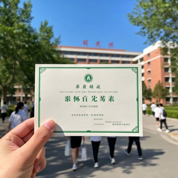 本科第一批次是指一本吗？