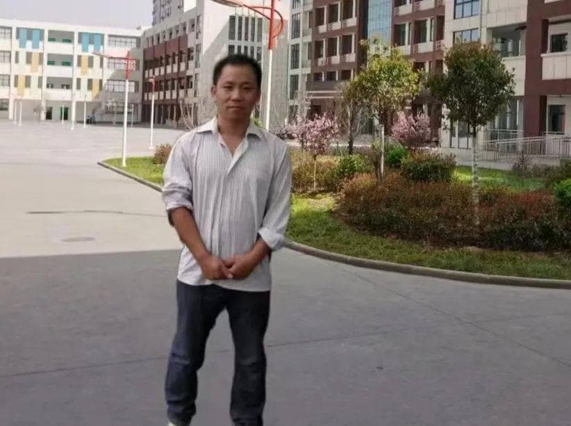 聚焦“三会” 打造趣味课堂