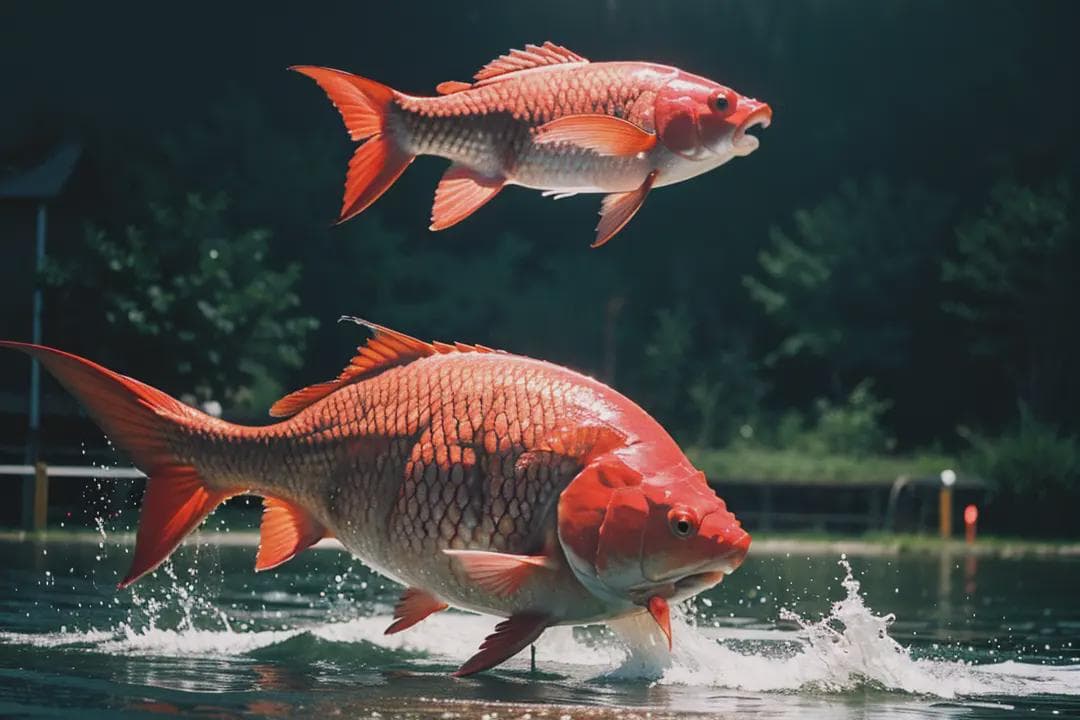 举例说明生物学专业就业方向及前景？