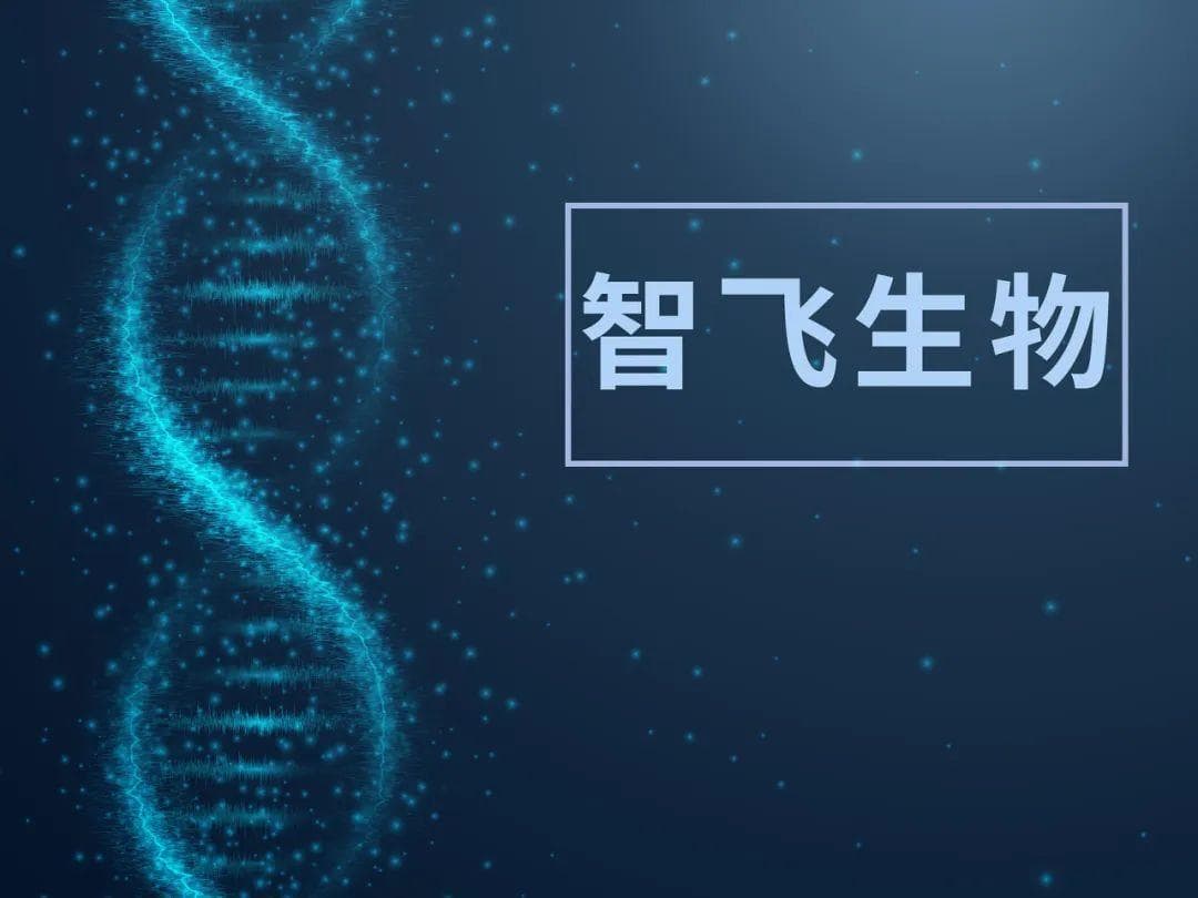 智飞生物净利腰斩 存货156.5亿四价HPV疫苗“卖不动”
