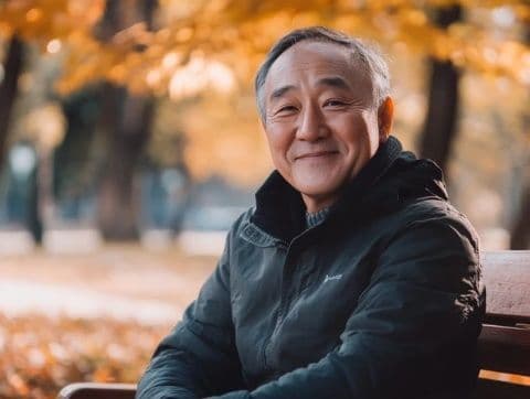 莫言智慧箴言：人生感悟与文学之力