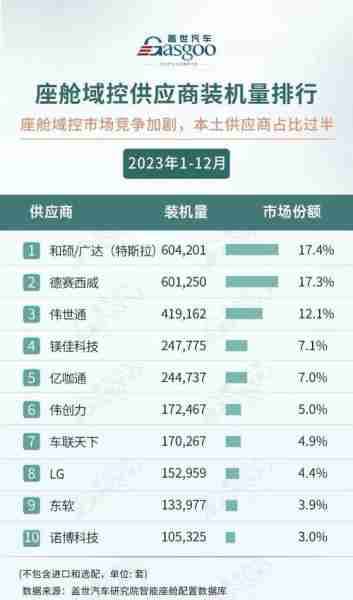 低股价股票，投资机会与策略解析