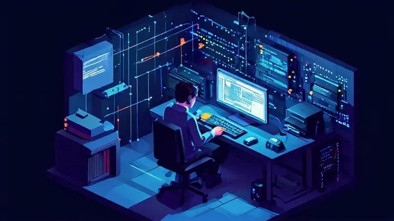 API接口如何优化到100ms以内