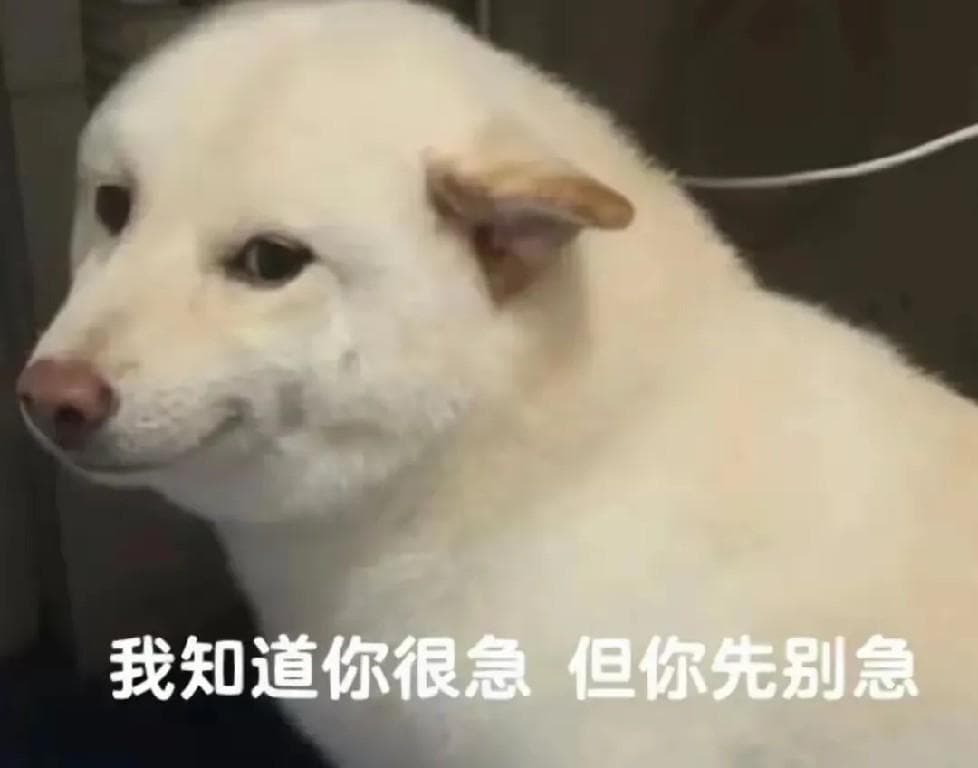 宝安中医院专家解析：乙肝的传播、预防与治疗