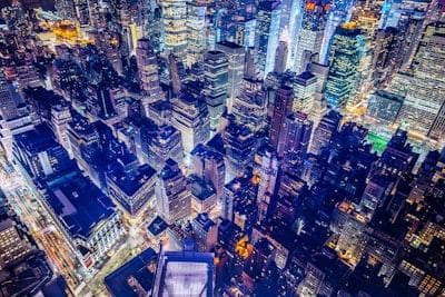 香港银行开户的全方位指南与注意事项