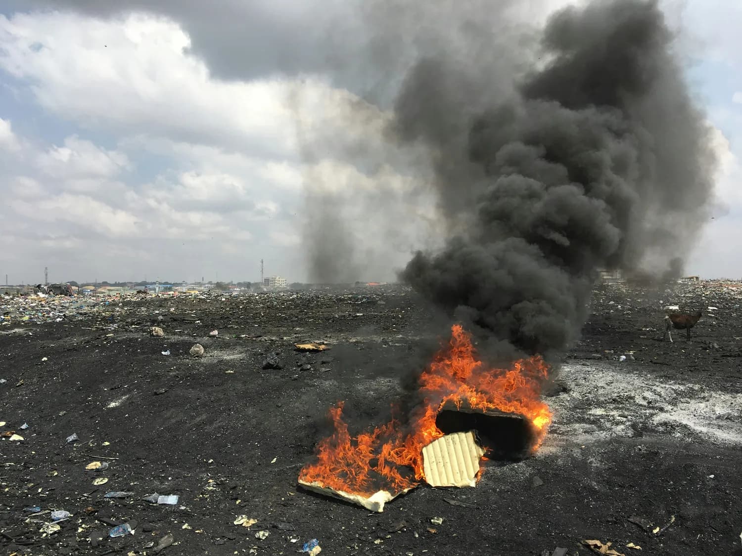 充电宝边充边用会爆炸？这些安全使用要点请收好