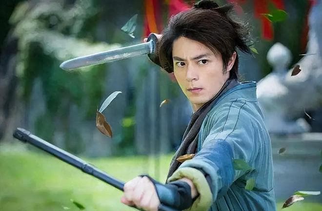 中国古老复姓背后的传奇，令狐端木、西门东方：孔子门下高徒