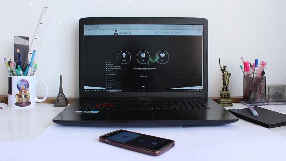 职业规划：实现个人成长与职业发展的路径