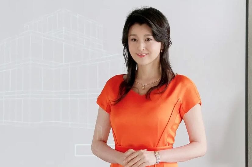 年终述职，职场老炮儿是这样自我批评的