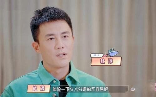 日本生可乐：融合可乐与啤酒的独特碳酸饮料