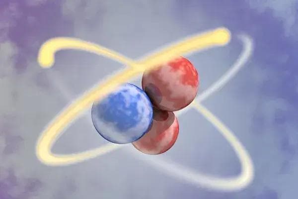 核聚变100问(57)：氦-3在科学研究中有哪些应用？
