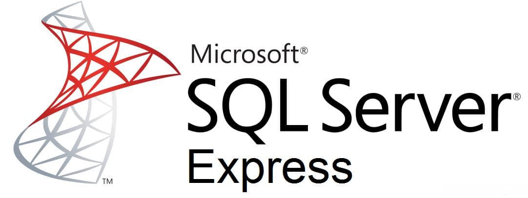 SQL Server SSL加密连接问题解决方案：TLS版本不匹配
