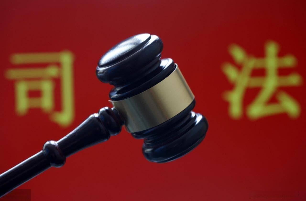 小产权房常见纠纷案例及处理办法
