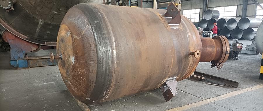 碳钢和铸铁的特性、固溶体、铁素体和奥氏体的影响与应用