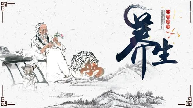 2025全年养生月历，一年养生重点都在这里！送你全年健康