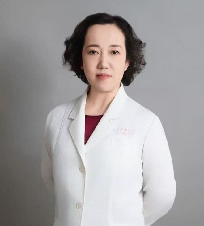 张莉医生凭借中医辨证论治，为血小板减少症患者带来康复希望
