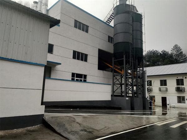 飞灰固化重金属浸出机理研究：自然环境渗滤作用