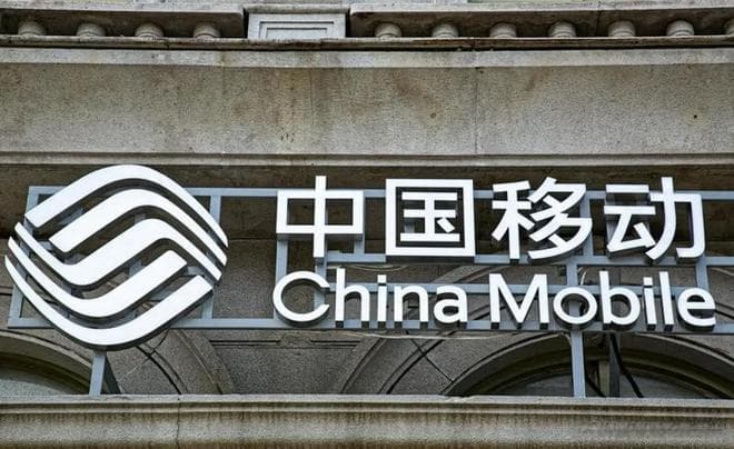 移动流量卡使用中的常见问题及解决方法！