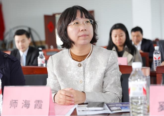 国内首个百万吨混凝土CO₂矿化利用示范项目在浙江嘉兴落地