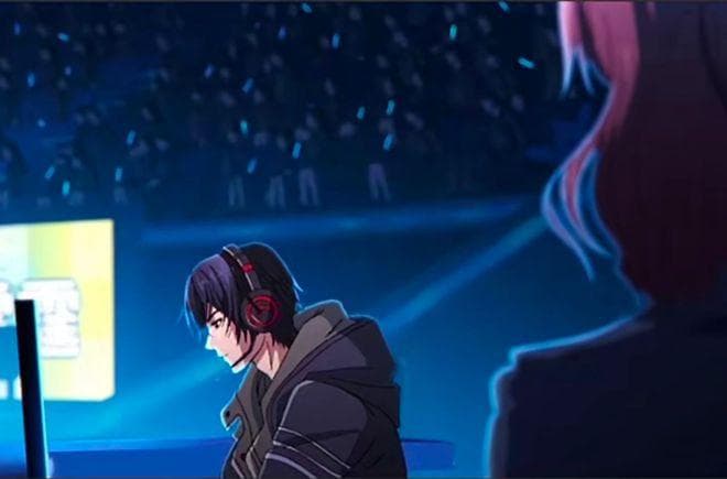 全职高手破亿播放，凡人修仙登顶：国漫改编作品TOP10