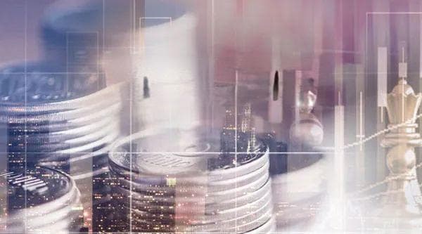 华为智能汽车业务引望引入赛力斯为新股东，交易金额达115亿元