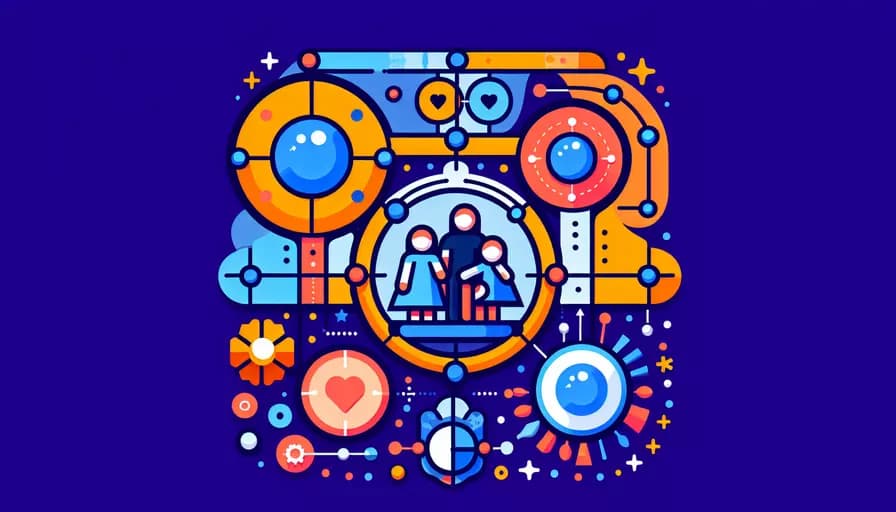 Vue.js中父组件与子组件的全面解析