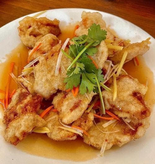 10道好吃的下饭菜做法，色香味俱全，太费米饭了，家人直竖大拇指